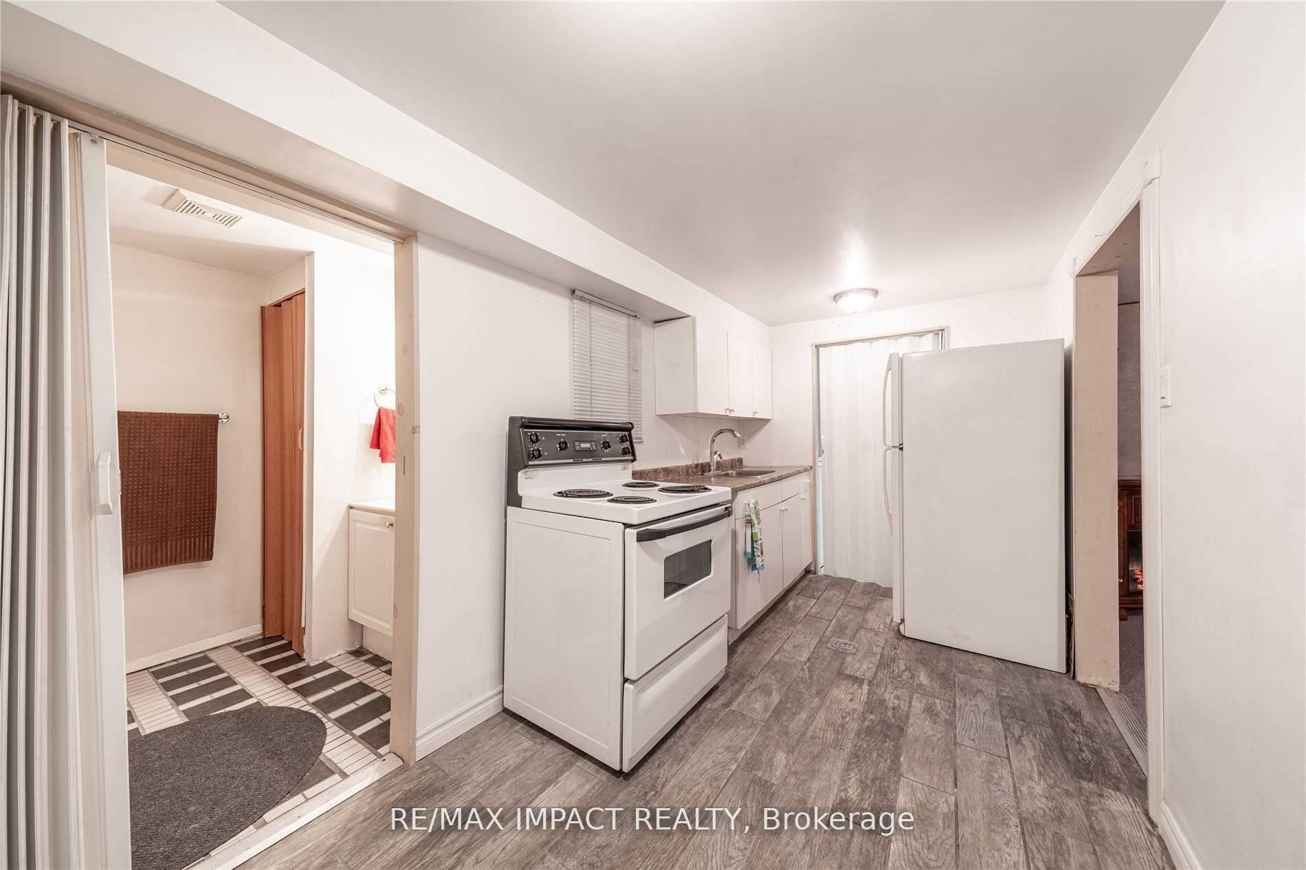Photo 67 of Unit 28, 33 Taunton Road, Oshawa, Centennial — HOMEH
