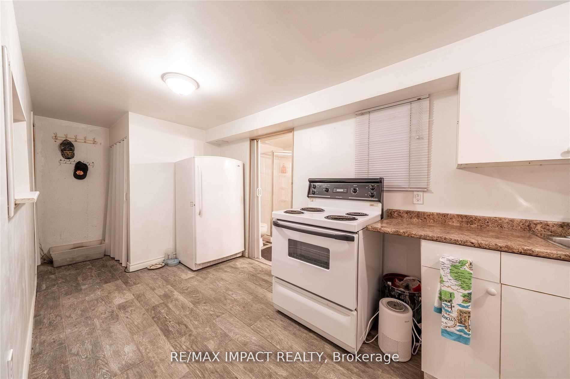 Photo 69 of Unit 28, 33 Taunton Road, Oshawa, Centennial — HOMEH