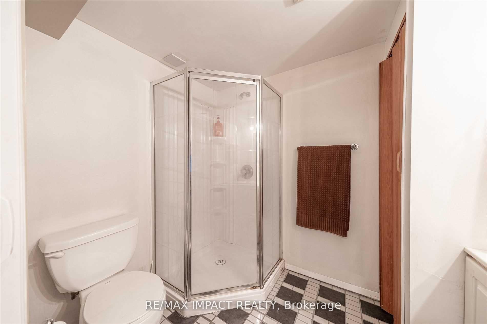 Photo 71 of Unit 28, 33 Taunton Road, Oshawa, Centennial — HOMEH