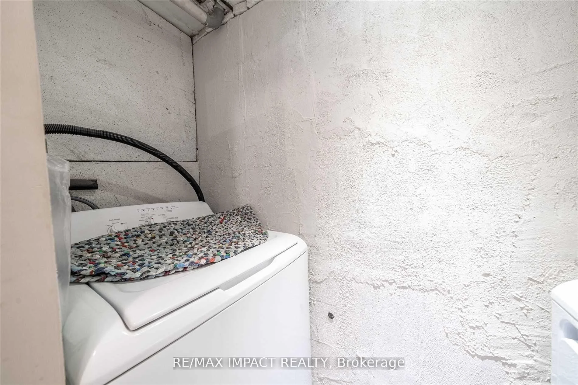 Photo 37 of Unit 28, 33 Taunton Road, Oshawa, Centennial — HOMEH