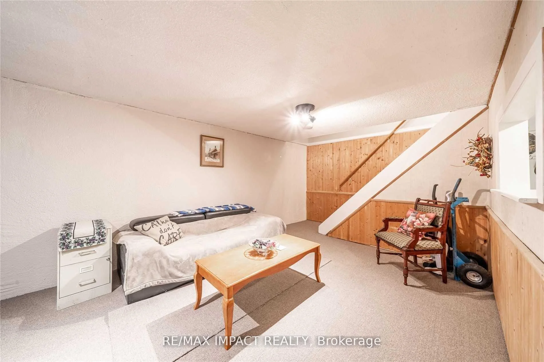 Photo 41 of Unit 28, 33 Taunton Road, Oshawa, Centennial — HOMEH