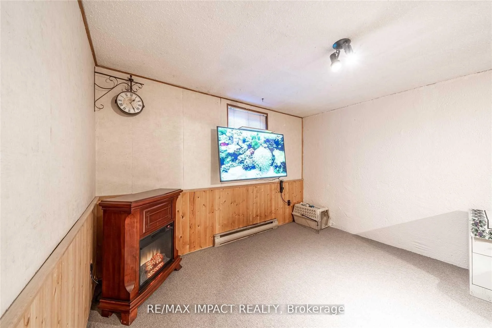 Photo 45 of Unit 28, 33 Taunton Road, Oshawa, Centennial — HOMEH
