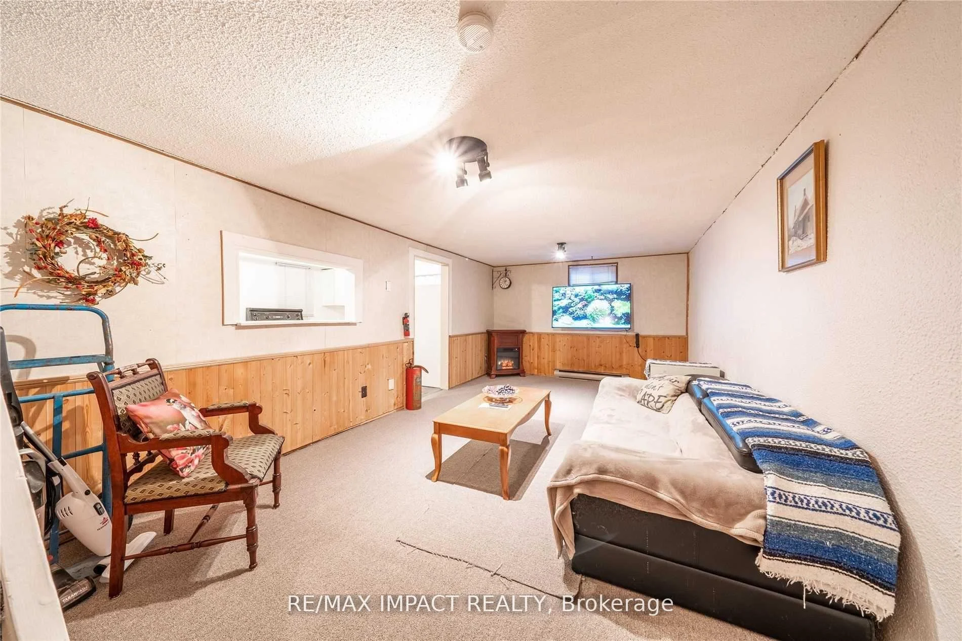 Photo 51 of Unit 28, 33 Taunton Road, Oshawa, Centennial — HOMEH
