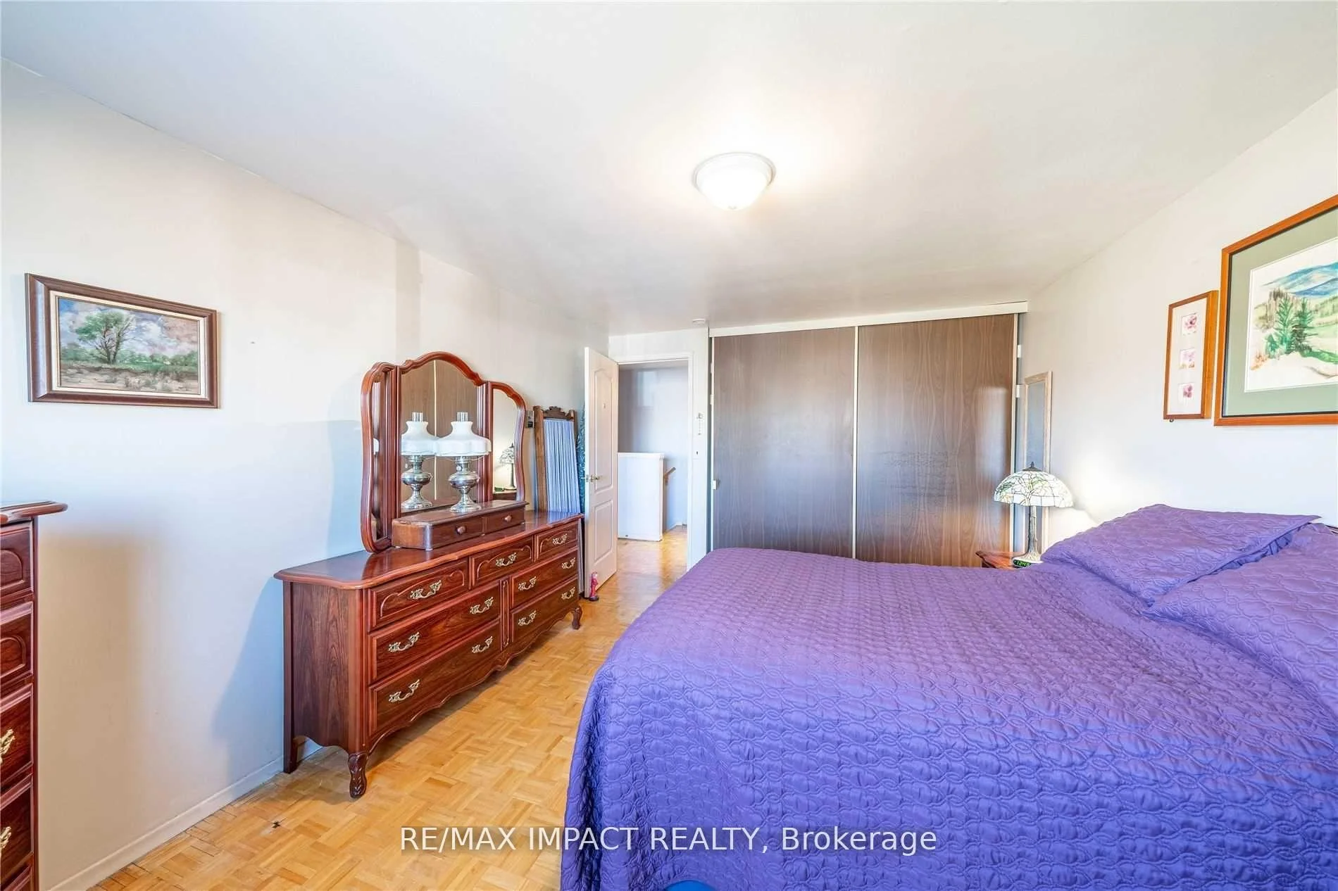 Photo 55 of Unit 28, 33 Taunton Road, Oshawa, Centennial — HOMEH