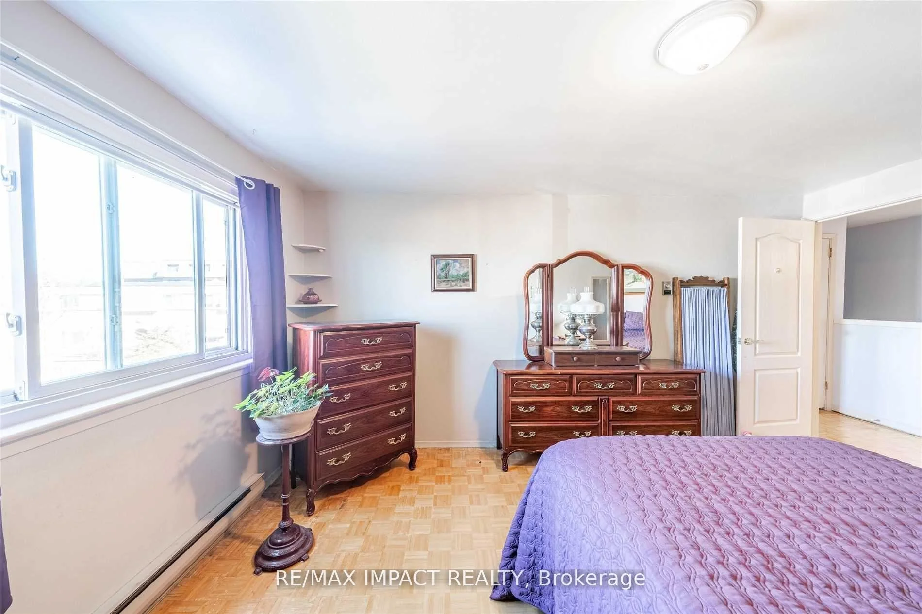Photo 58 of Unit 28, 33 Taunton Road, Oshawa, Centennial — HOMEH