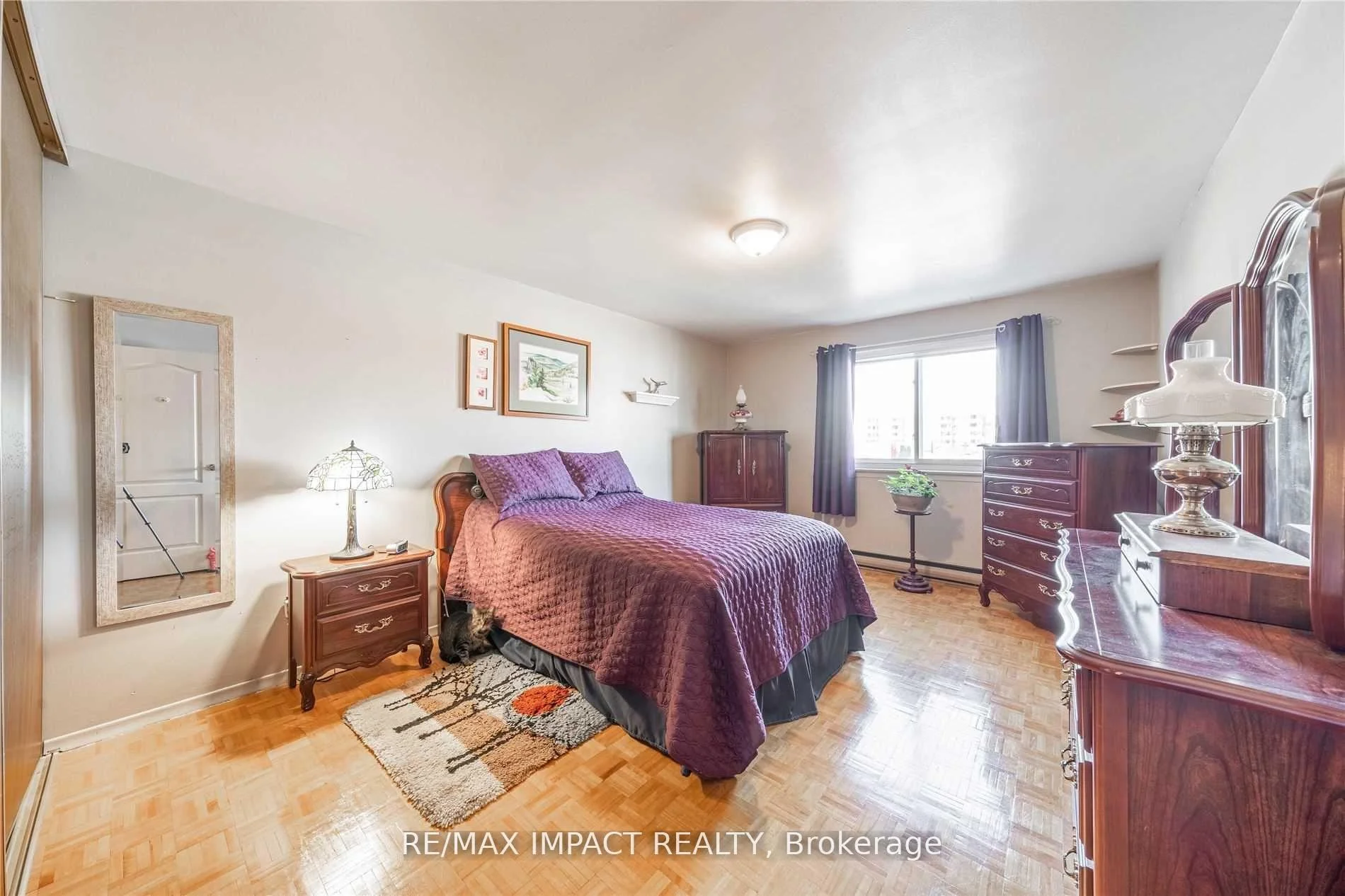 Photo 60 of Unit 28, 33 Taunton Road, Oshawa, Centennial — HOMEH