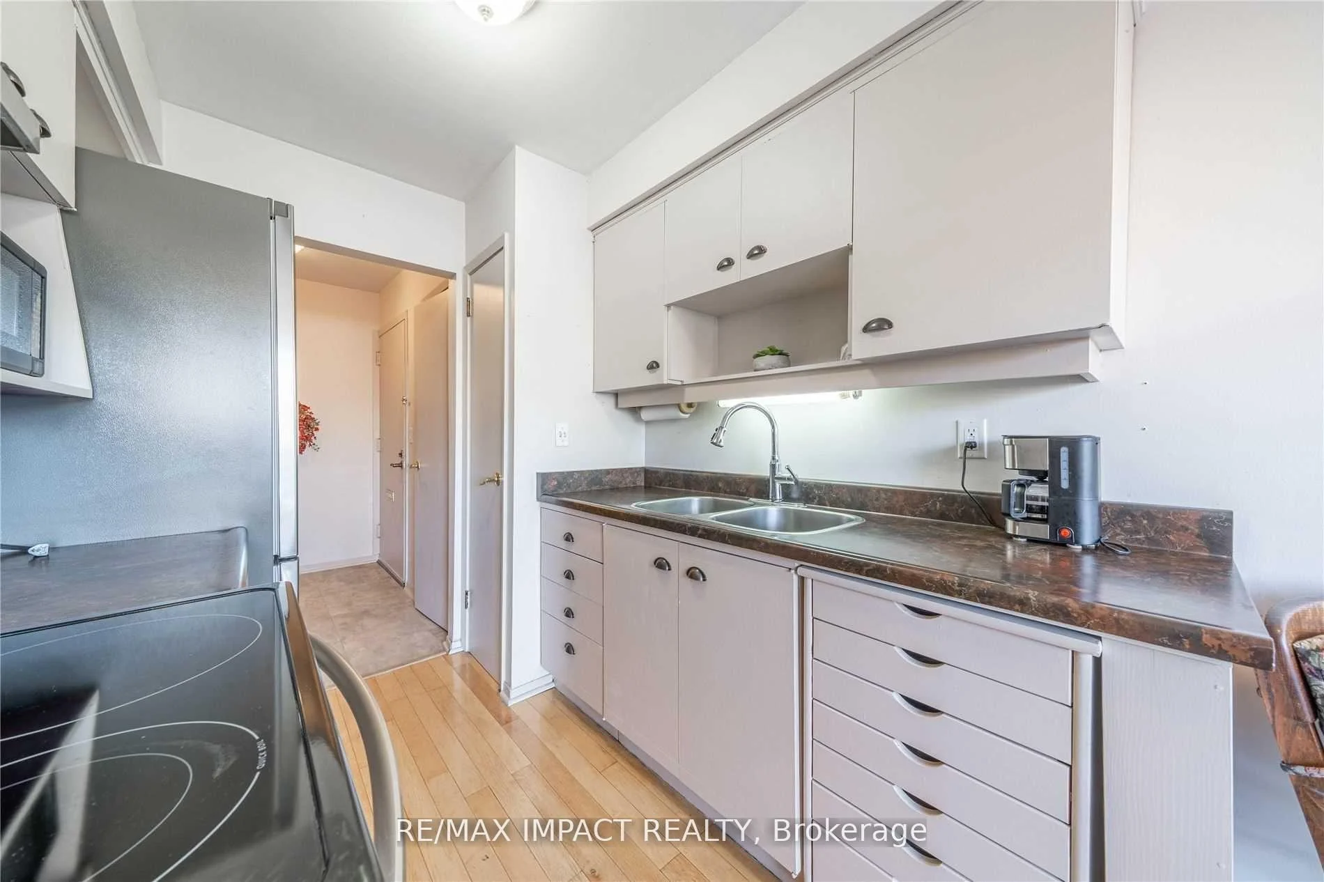 Photo 70 of Unit 28, 33 Taunton Road, Oshawa, Centennial — HOMEH