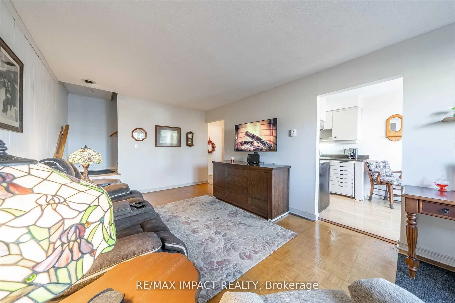 Photo 72 of Unit 28, 33 Taunton Road, Oshawa, Centennial — HOMEH