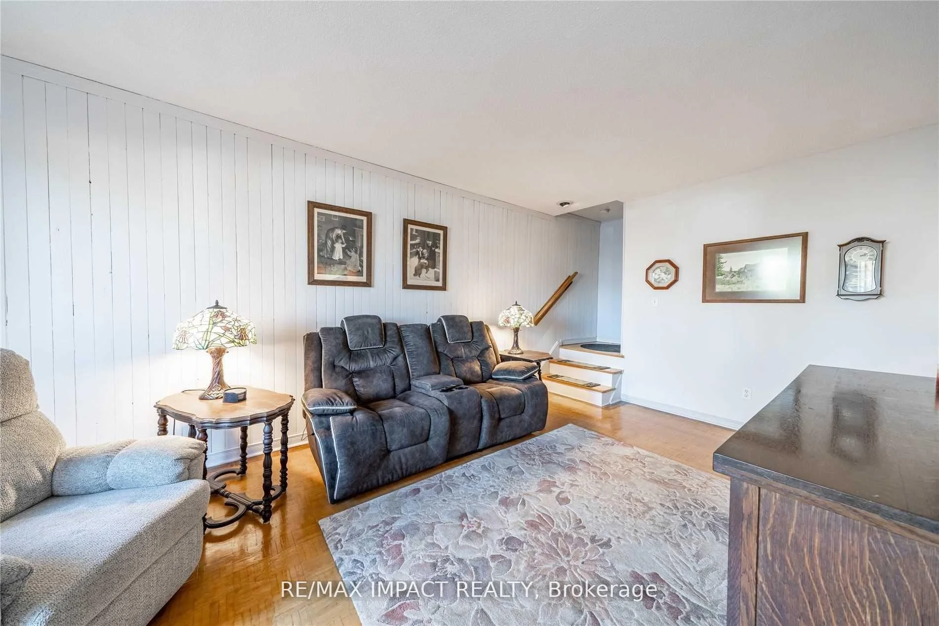 Photo 76 of Unit 28, 33 Taunton Road, Oshawa, Centennial — HOMEH
