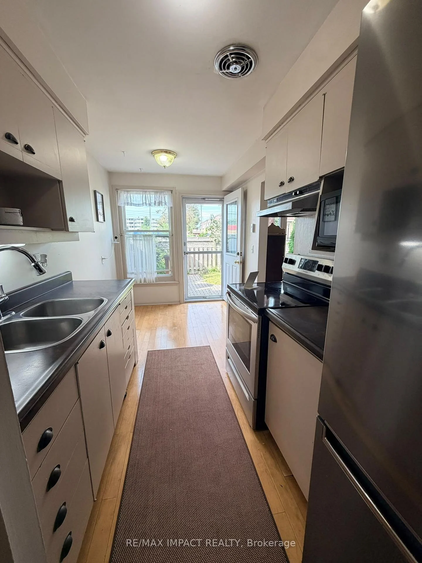 Photo of Unit 28, 33 Taunton Road