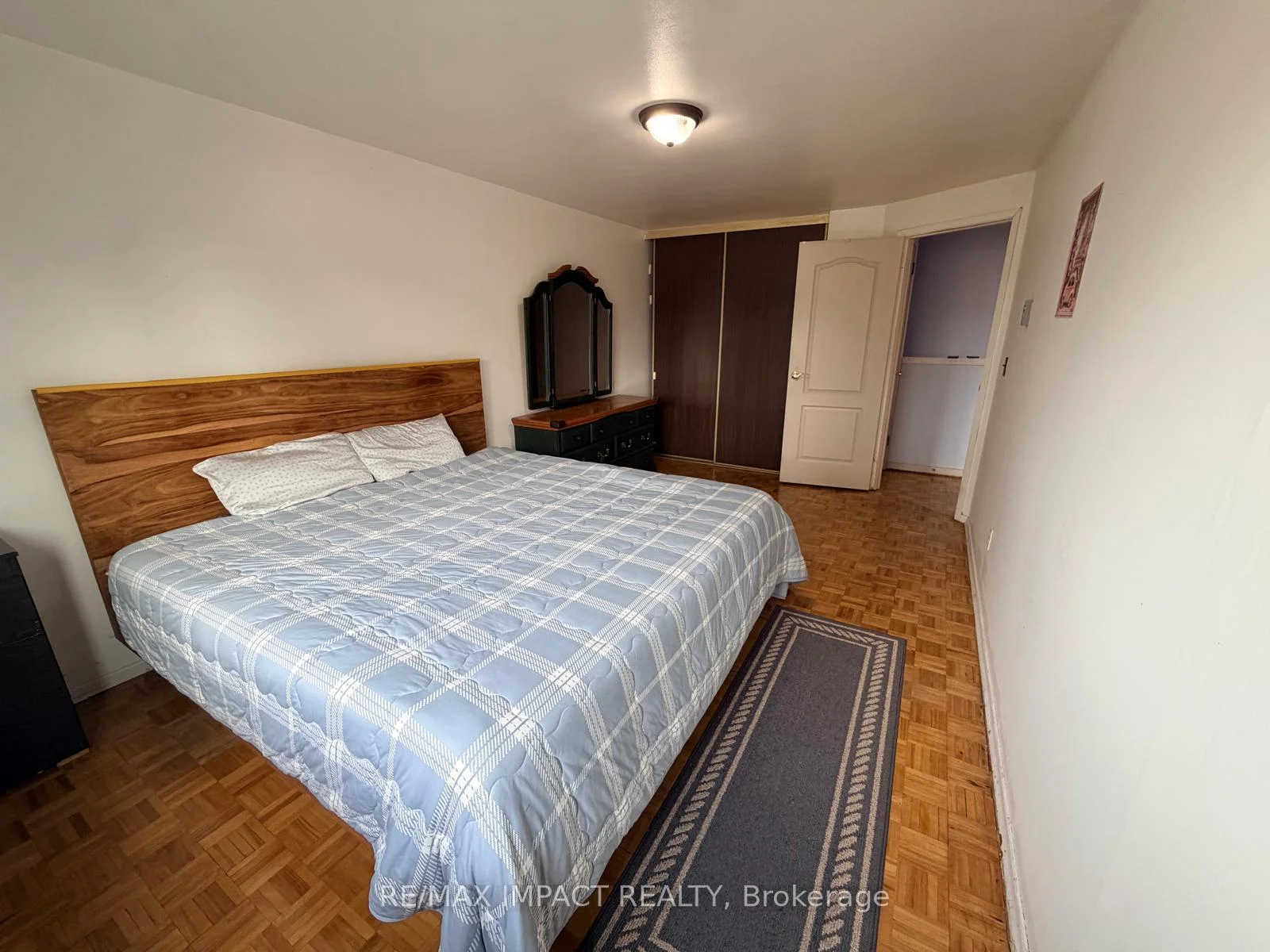 Photo 14 of Unit 28, 33 Taunton Road, Oshawa, Centennial — HOMEH