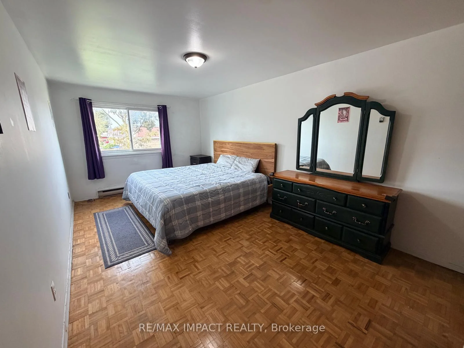 Photo 18 of Unit 28, 33 Taunton Road, Oshawa, Centennial — HOMEH