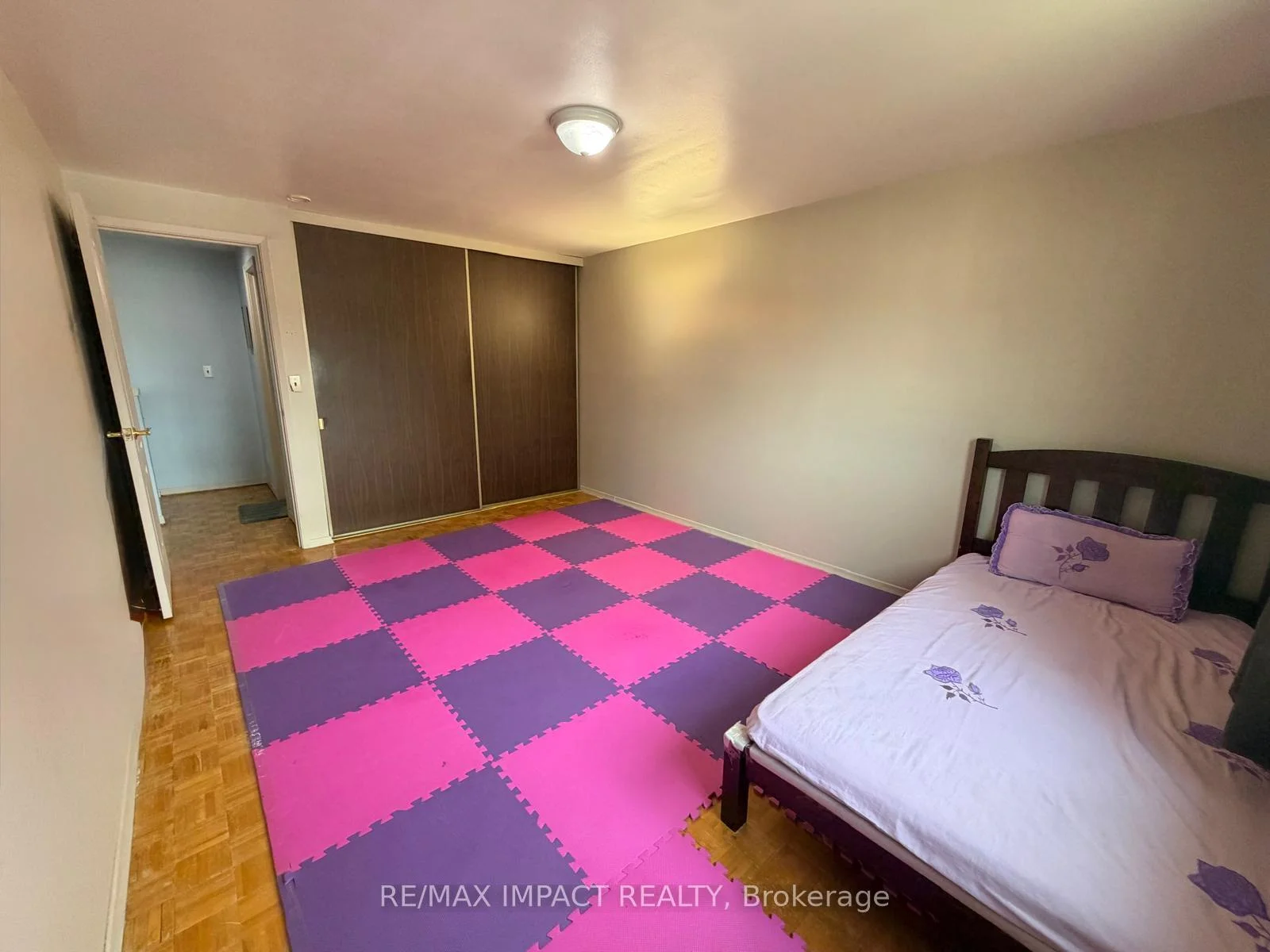 Photo 22 of Unit 28, 33 Taunton Road, Oshawa, Centennial — HOMEH