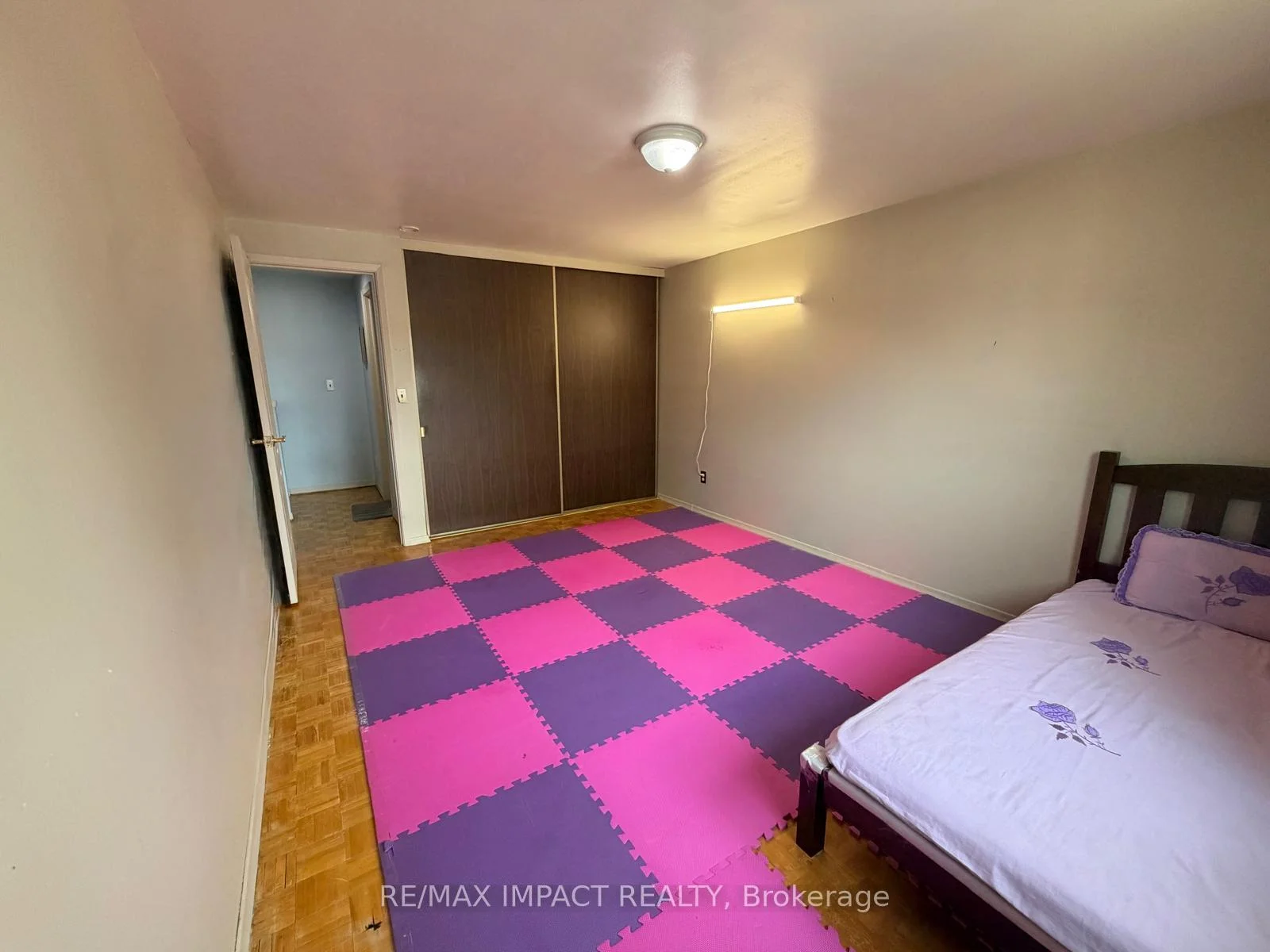 Photo 26 of Unit 28, 33 Taunton Road, Oshawa, Centennial — HOMEH