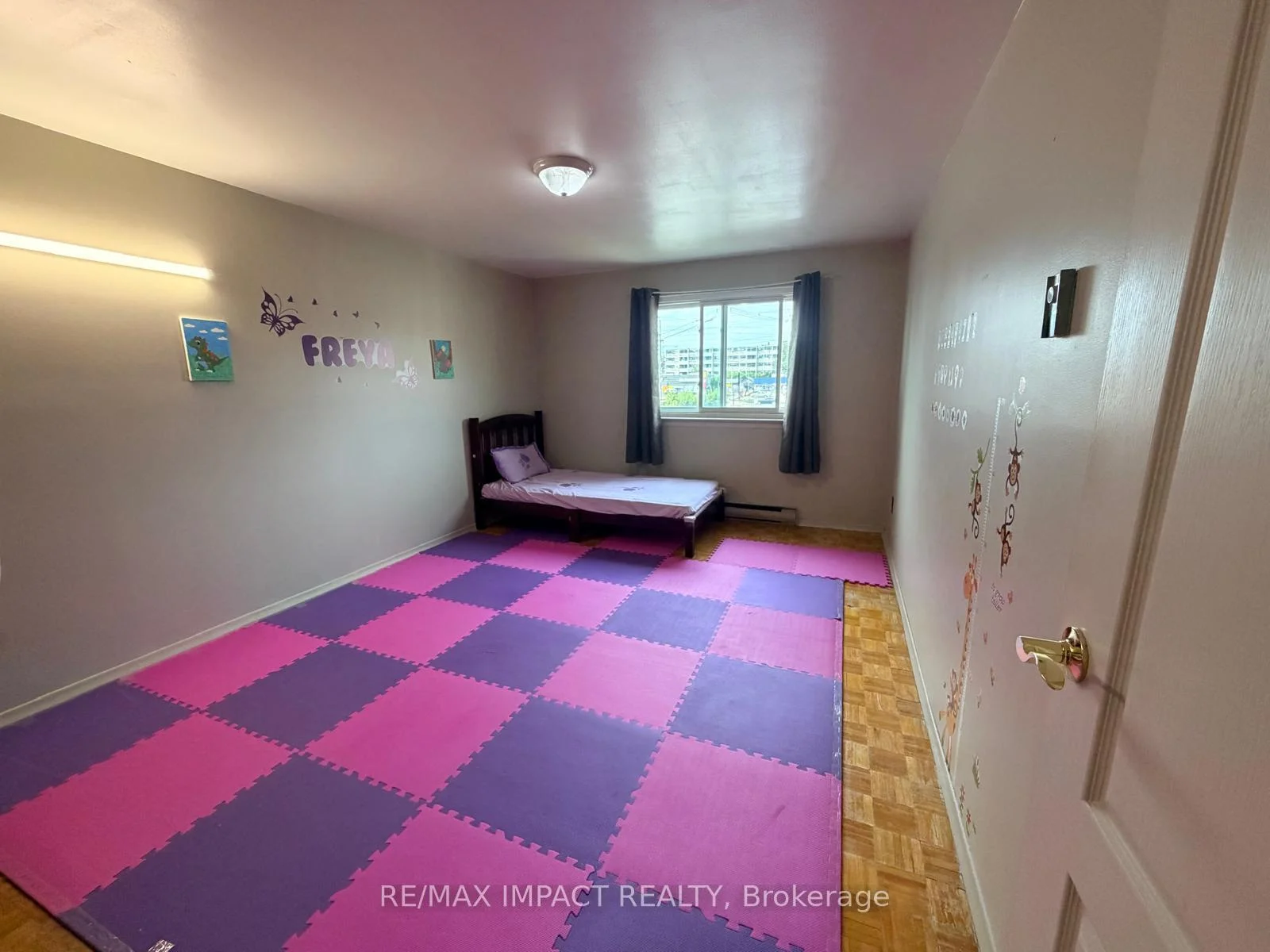 Photo 30 of Unit 28, 33 Taunton Road, Oshawa, Centennial — HOMEH