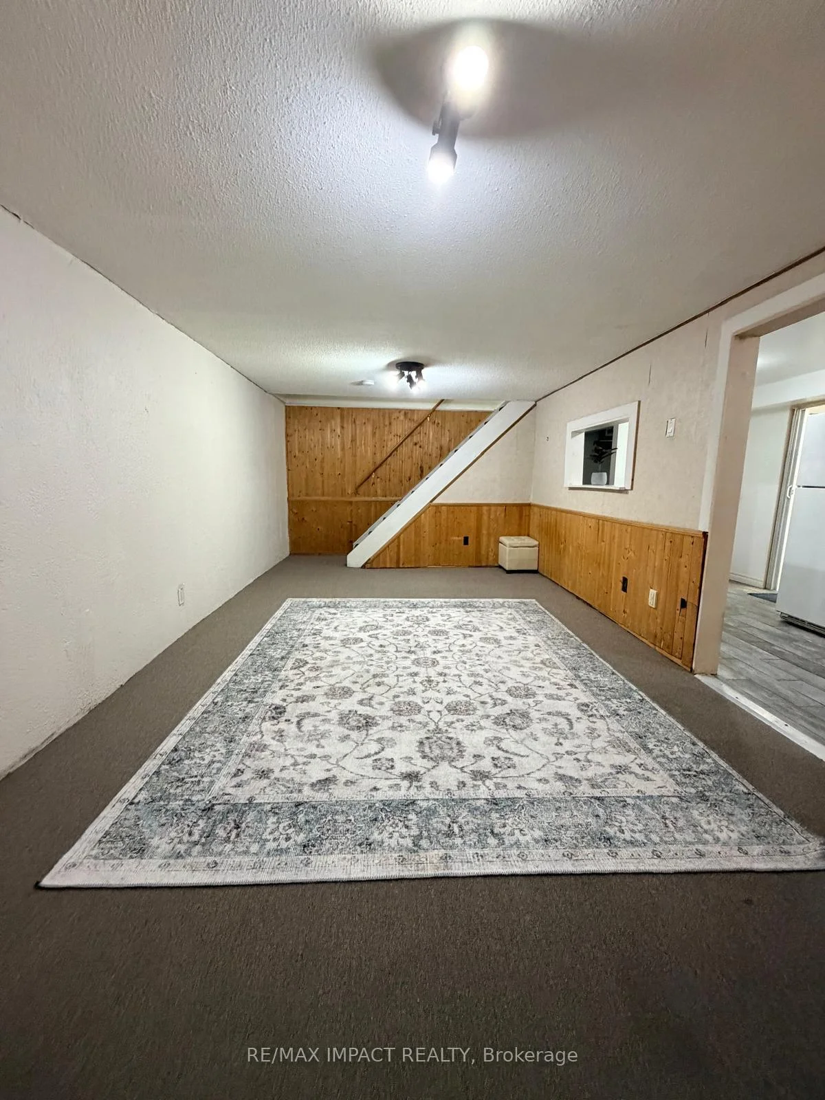 Photo 34 of Unit 28, 33 Taunton Road, Oshawa, Centennial — HOMEH