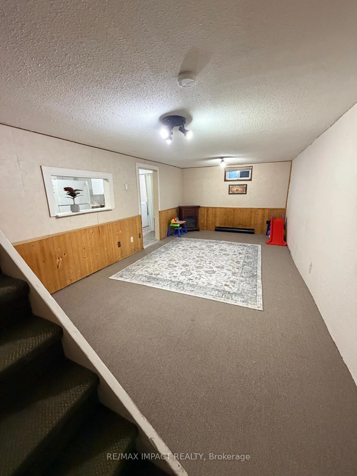 Photo 42 of Unit 28, 33 Taunton Road, Oshawa, Centennial — HOMEH
