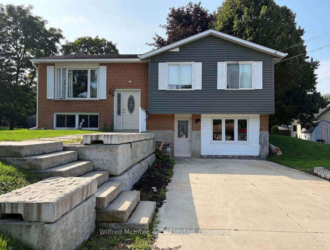 Photo of 2 Parkview Court