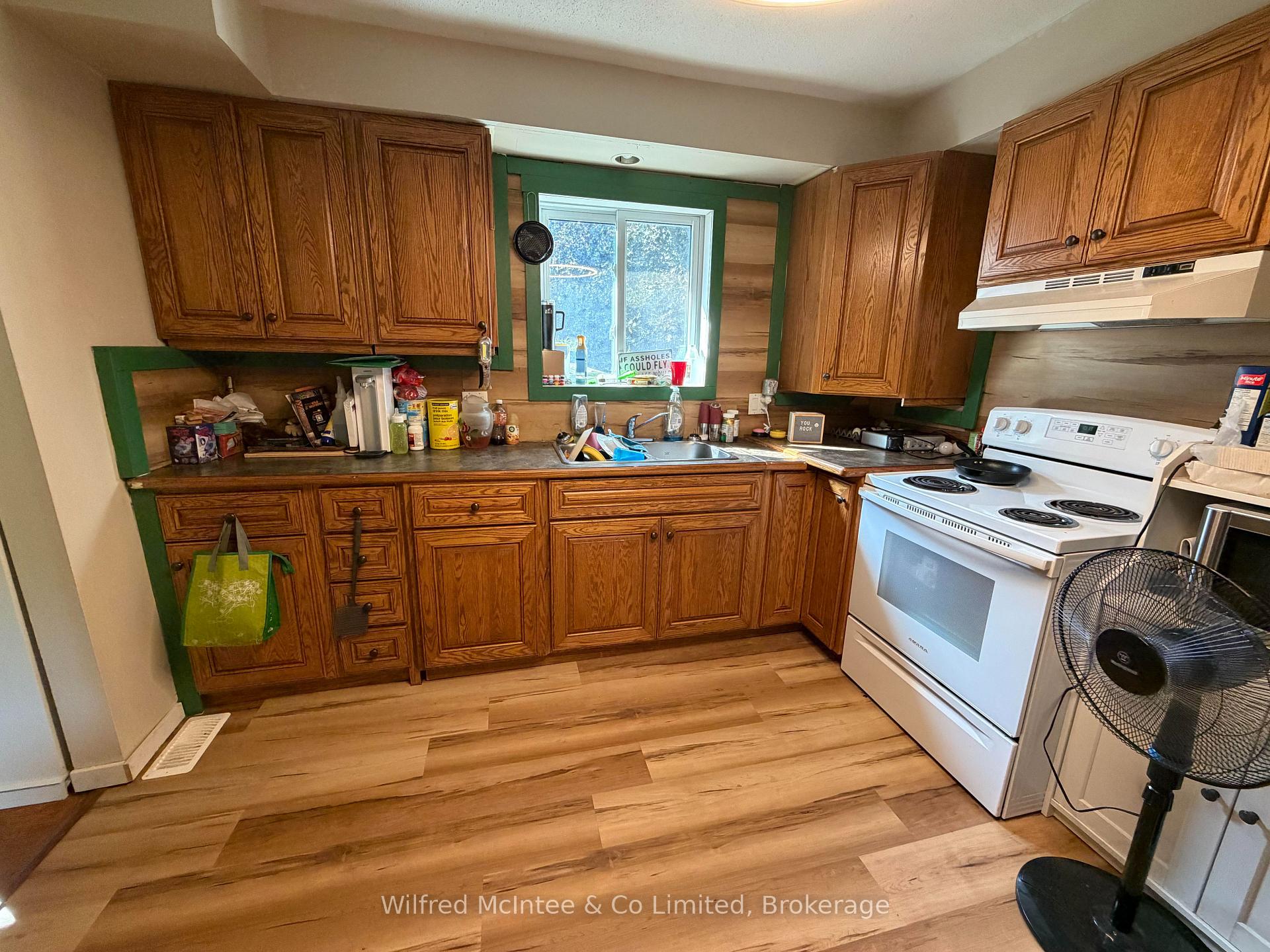 Photo 2 of 2 Parkview Court, Brockton — HOMEH