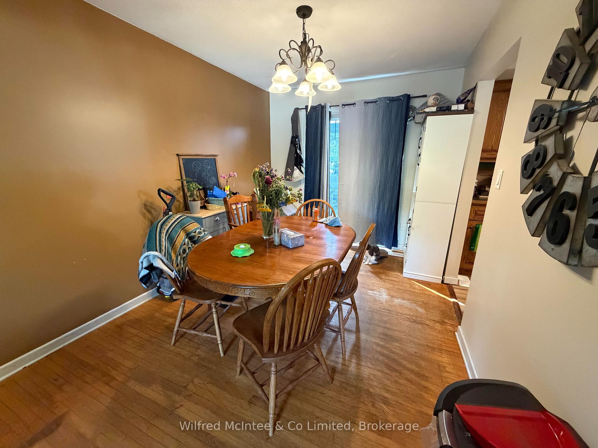 Photo 3 of 2 Parkview Court, Brockton — HOMEH