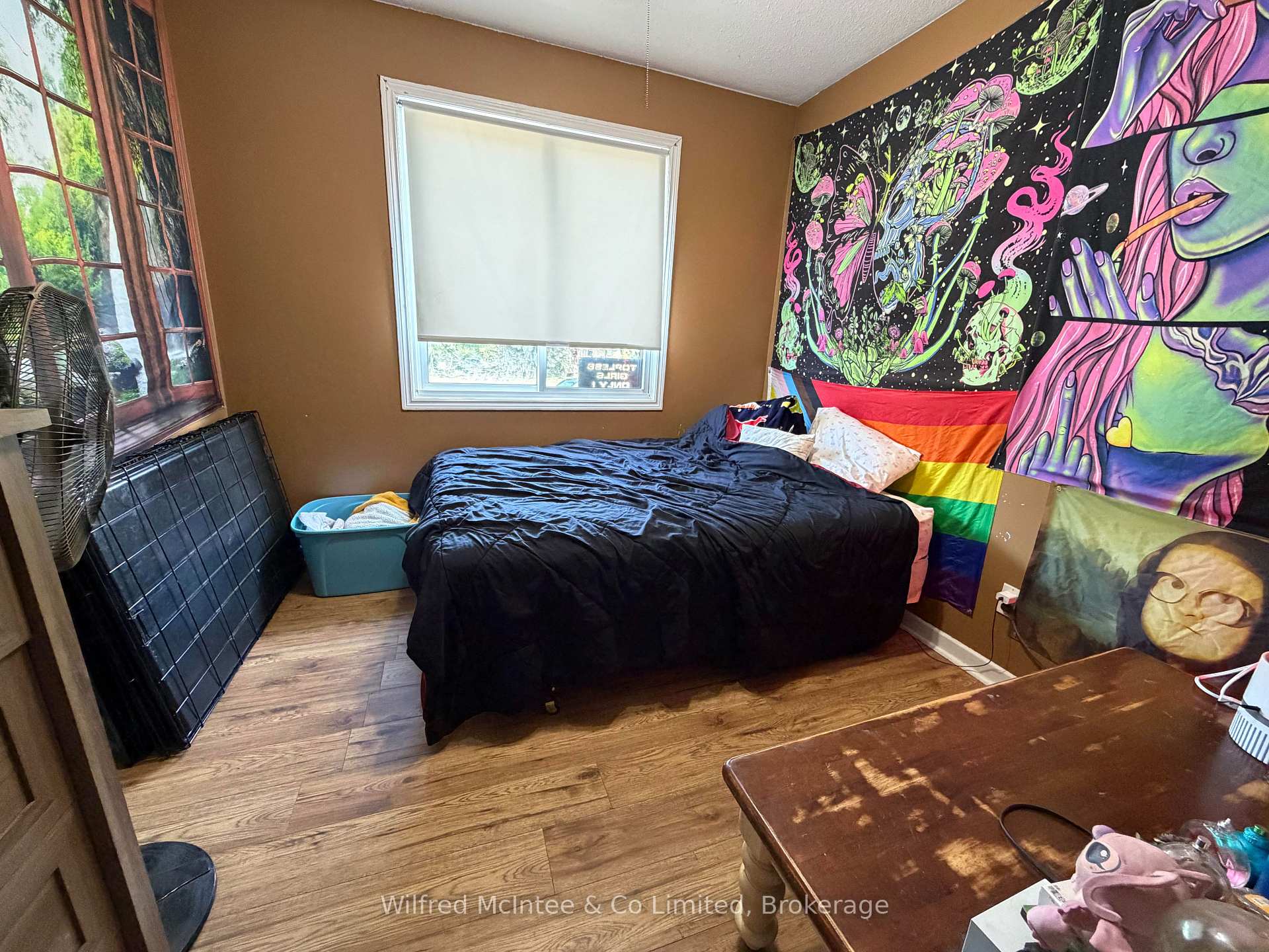 Photo 7 of 2 Parkview Court, Brockton — HOMEH