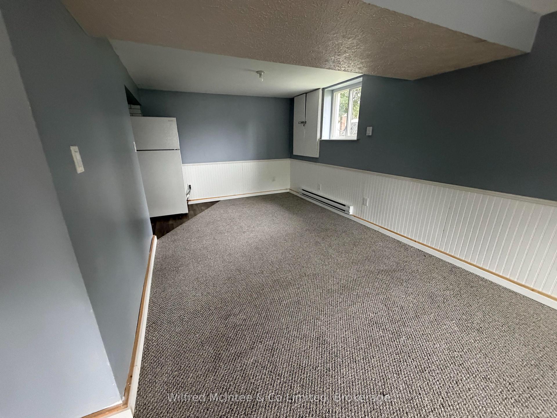 Photo 9 of 2 Parkview Court, Brockton — HOMEH