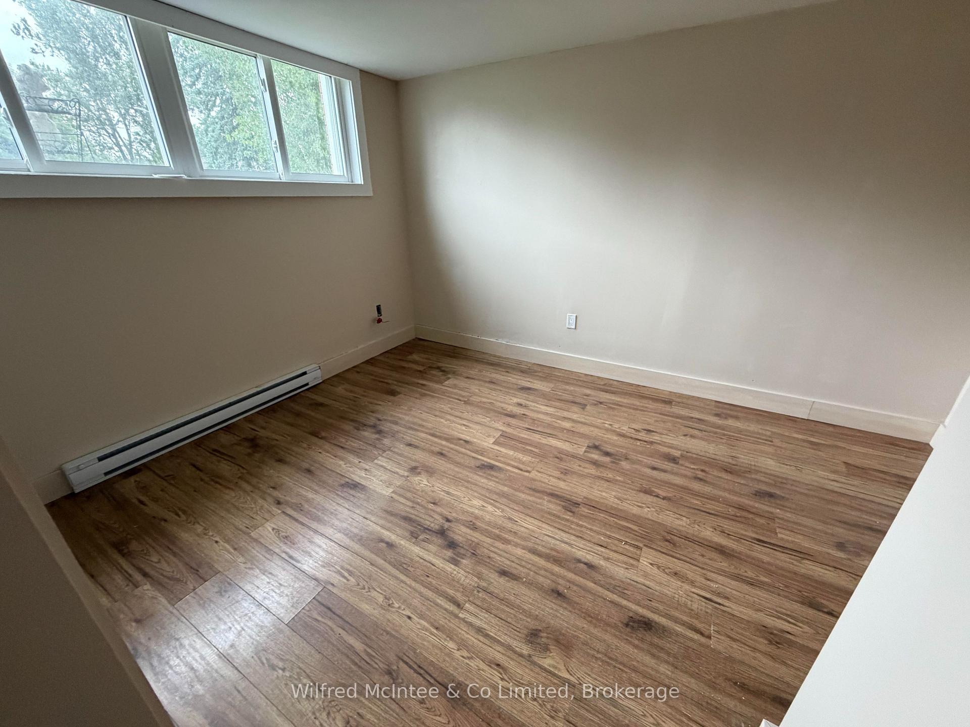 Photo 11 of 2 Parkview Court, Brockton — HOMEH
