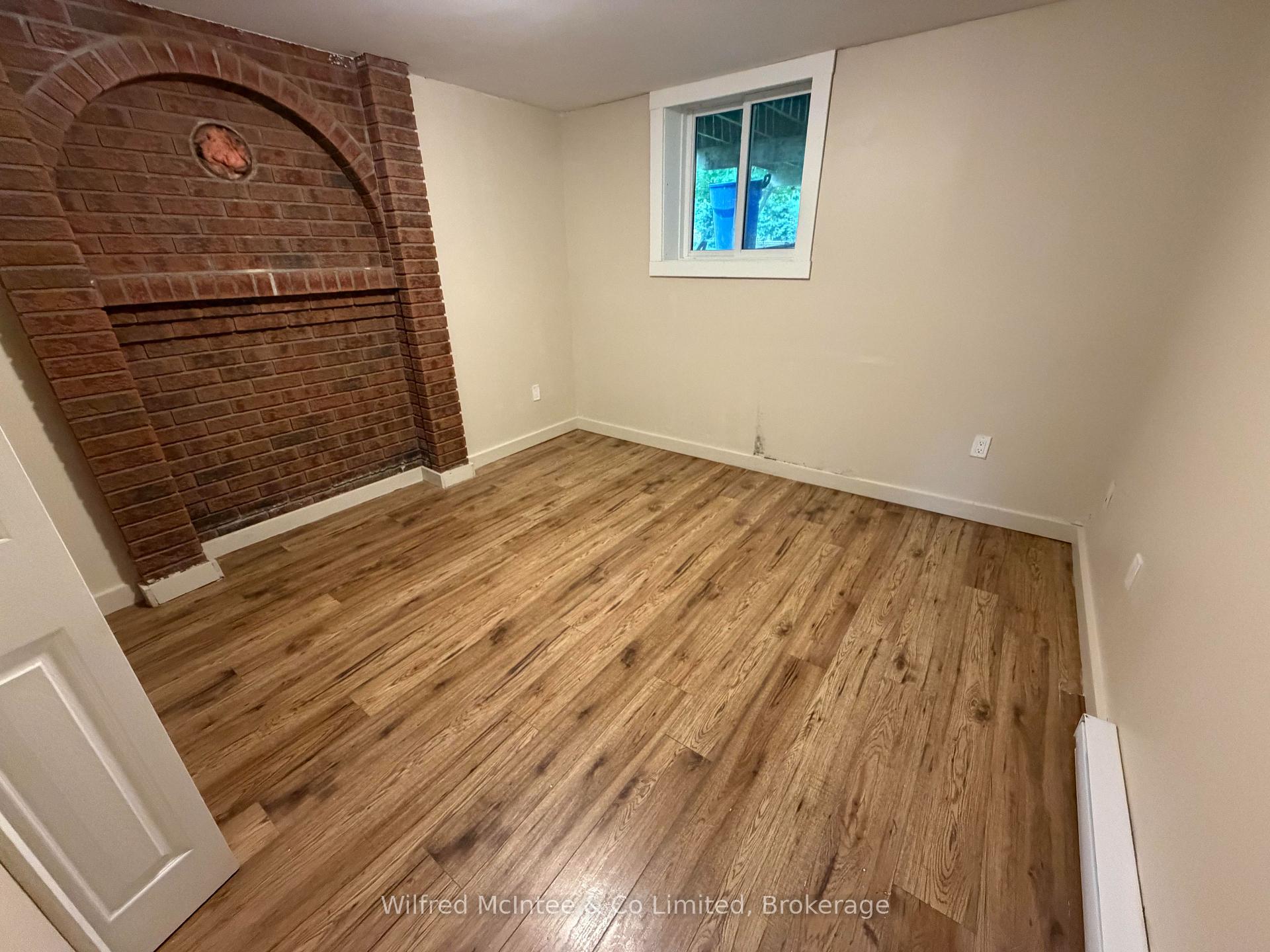 Photo 12 of 2 Parkview Court, Brockton — HOMEH