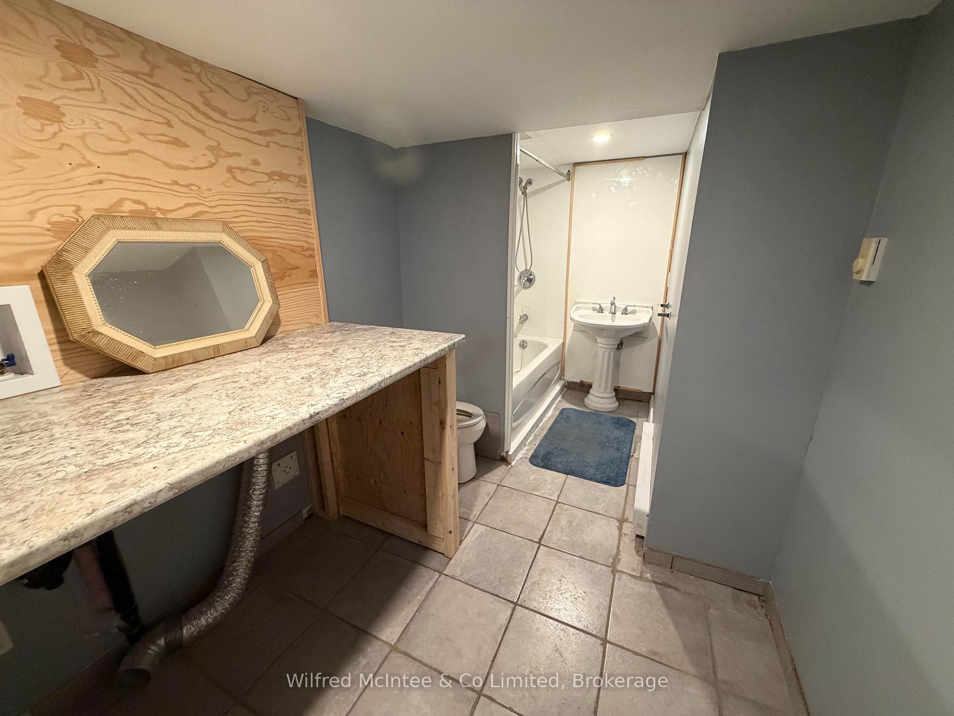 Photo 13 of 2 Parkview Court, Brockton — HOMEH