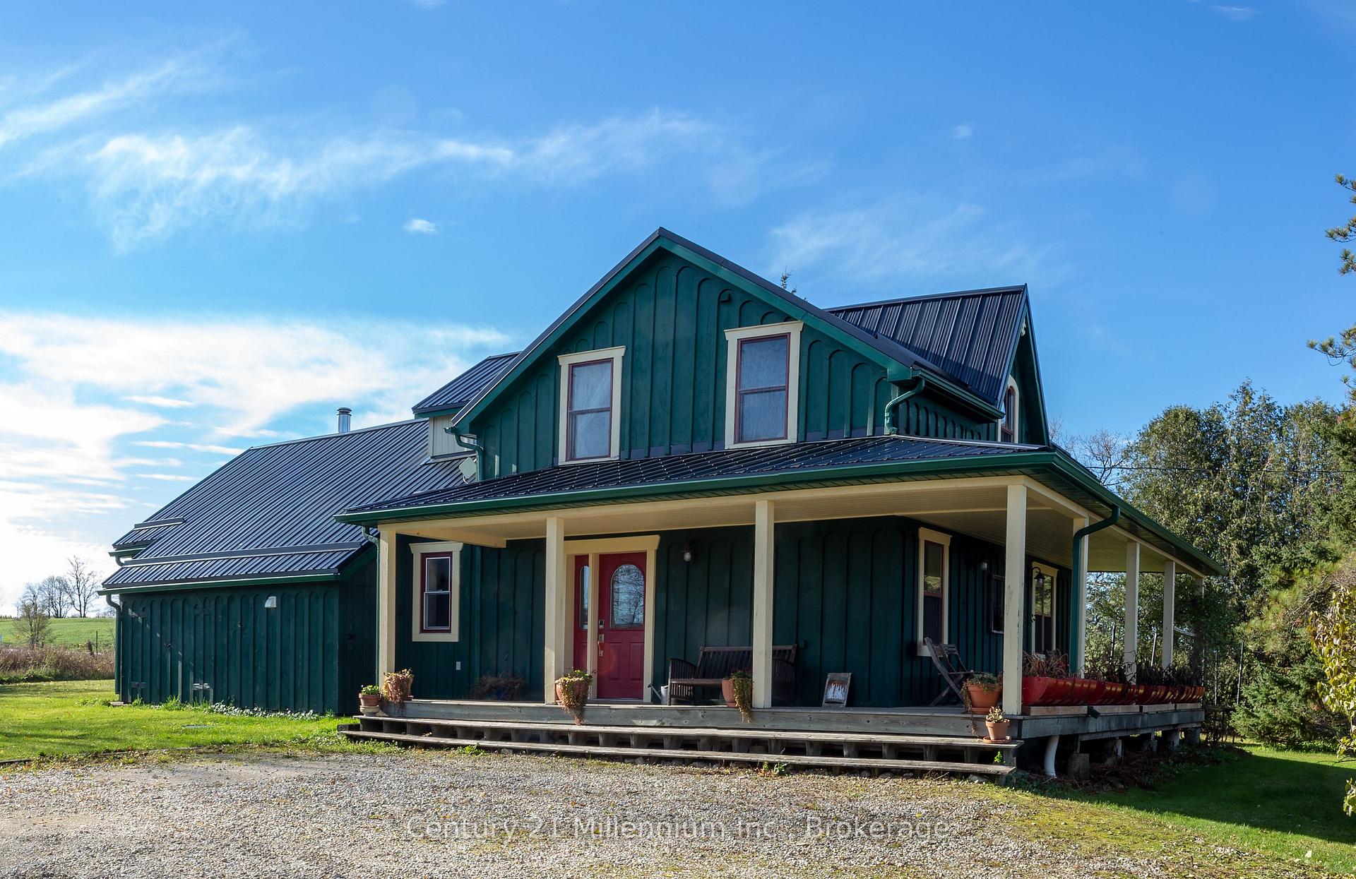 Photo of 725292 12 Grey Road