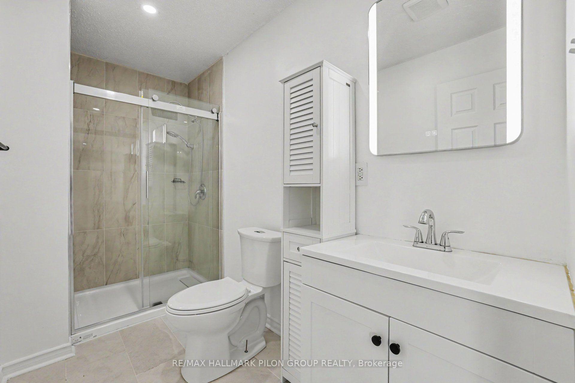 Photo 21 of 1689 Champneuf Drive, Ottawa, Chateauneuf — HOMEH