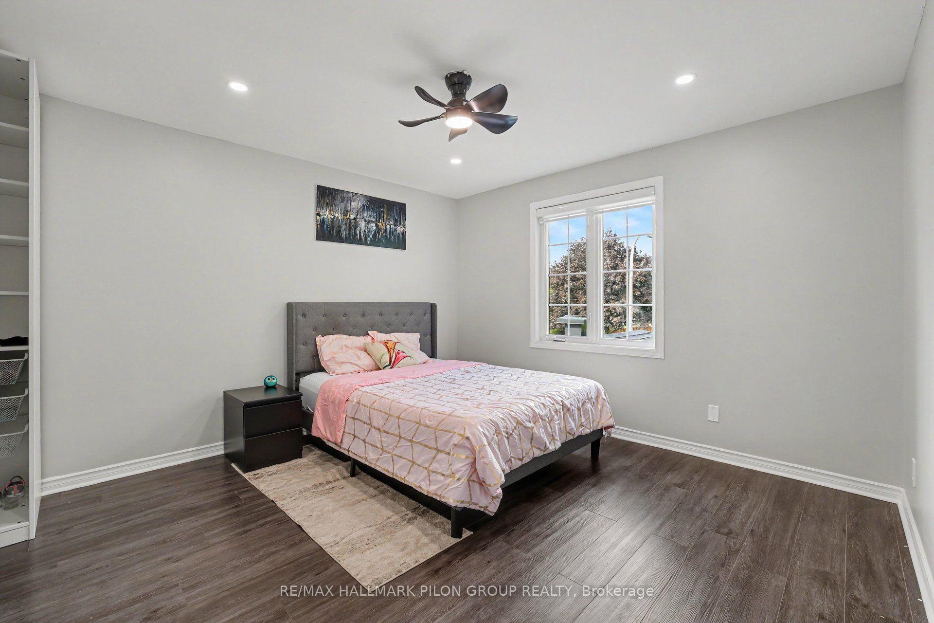 Photo 23 of 1689 Champneuf Drive, Ottawa, Chateauneuf — HOMEH