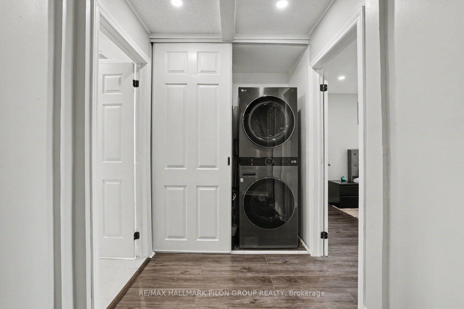 Photo 24 of 1689 Champneuf Drive, Ottawa, Chateauneuf — HOMEH