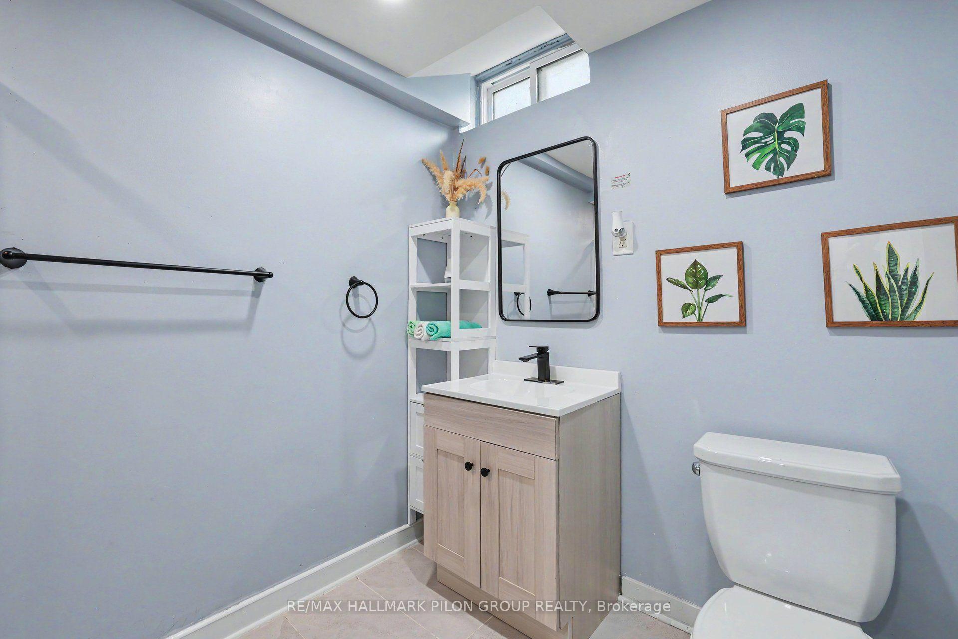 Photo 32 of 1689 Champneuf Drive, Ottawa, Chateauneuf — HOMEH