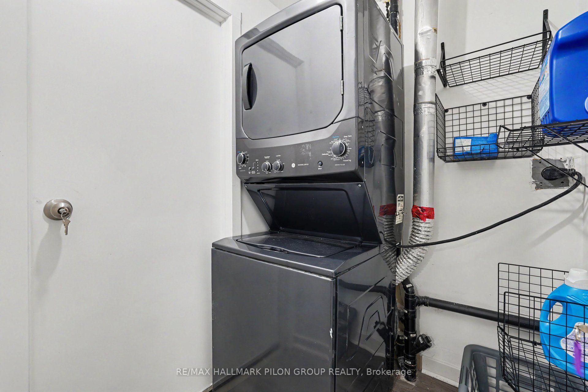 Photo 34 of 1689 Champneuf Drive, Ottawa, Chateauneuf — HOMEH