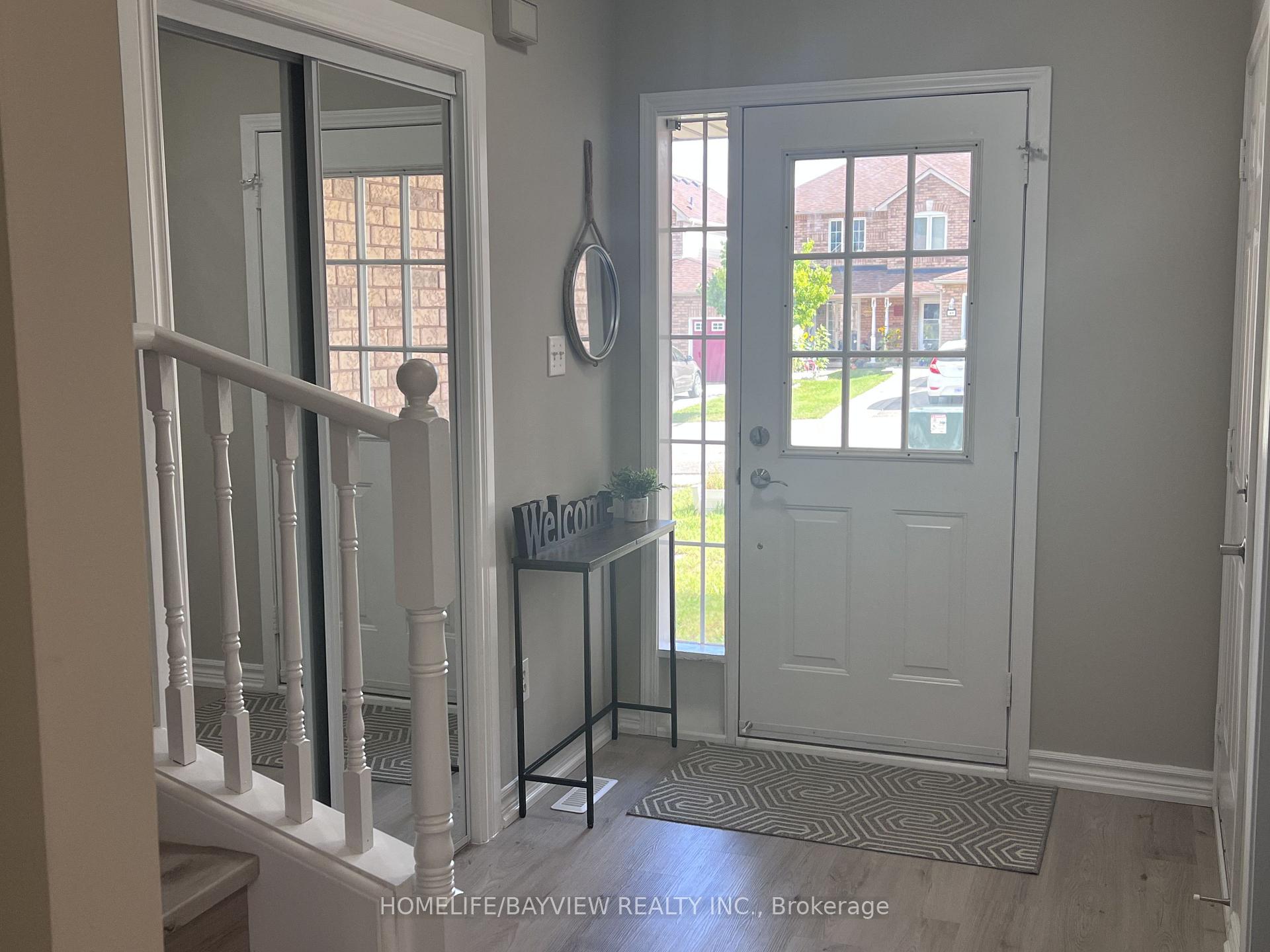 Photo 28 of 52 Hawthorne Crescent, Barrie, Ardagh — HOMEH