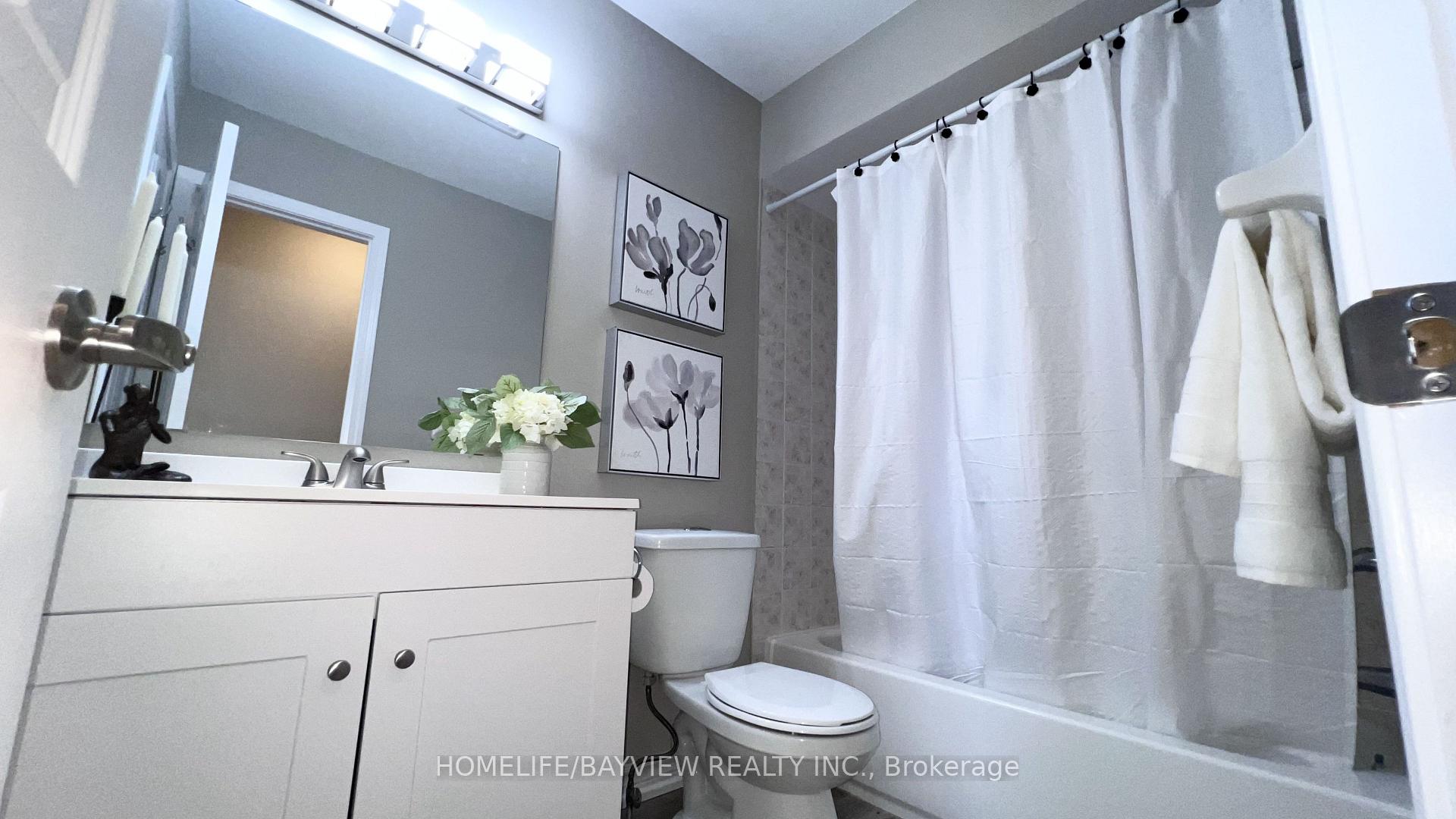 Photo 16 of 52 Hawthorne Crescent, Barrie, Ardagh — HOMEH