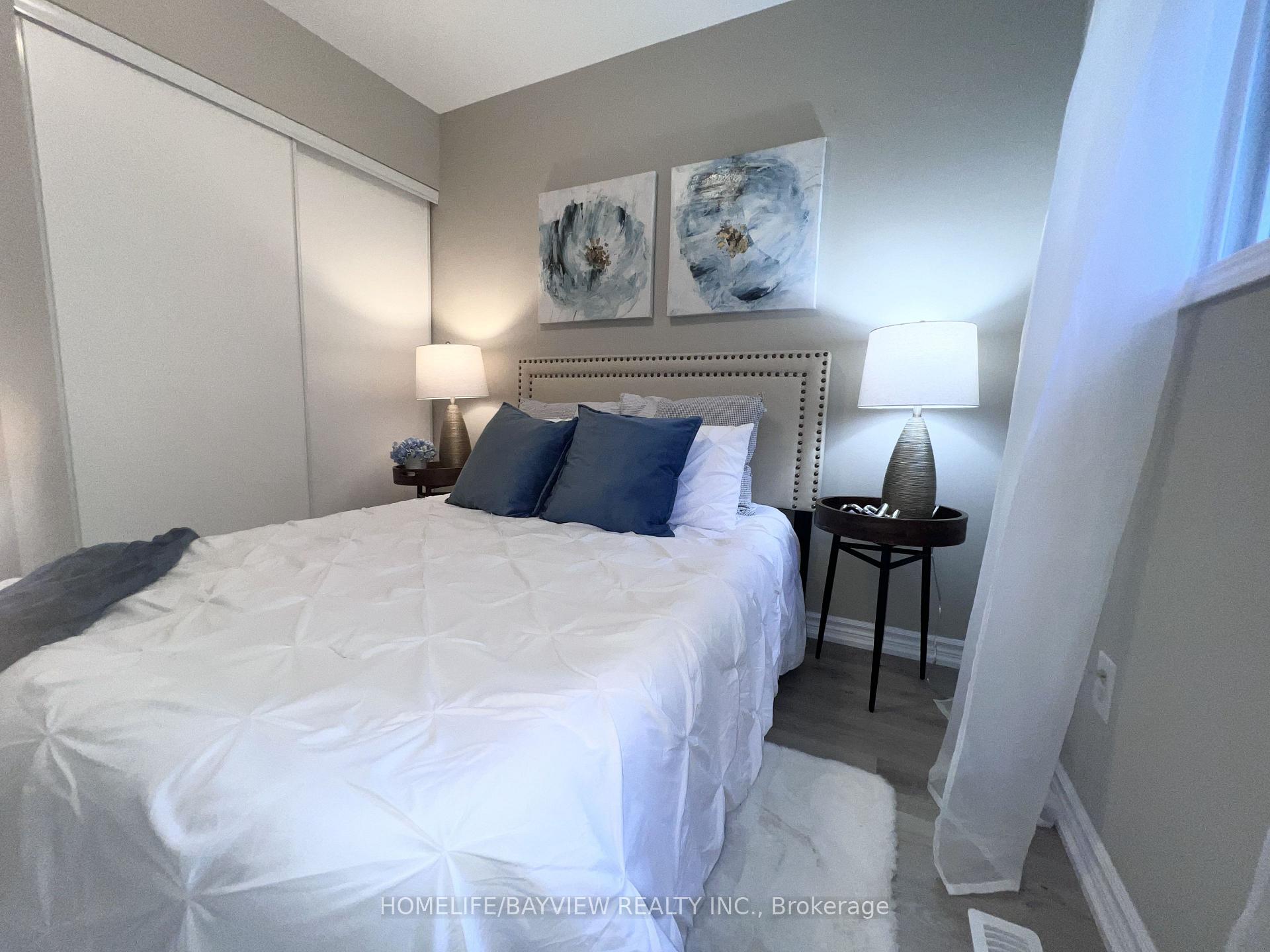 Photo 20 of 52 Hawthorne Crescent, Barrie, Ardagh — HOMEH
