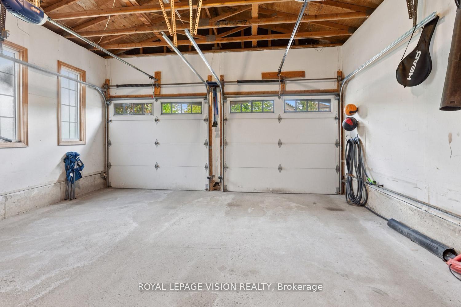 Photo 39 of 91 Princeton Gate, Vaughan, Maple — HOMEH