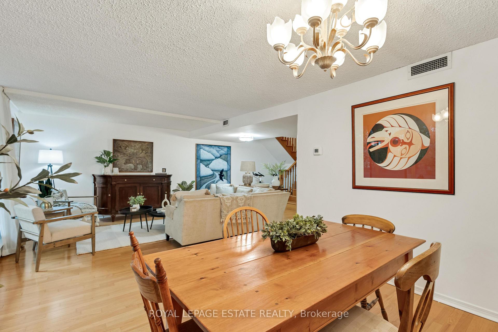 Photo 7 of Unit 210, 360 Bloor Street E, Toronto, Rosedale-Moore Park — HOMEH