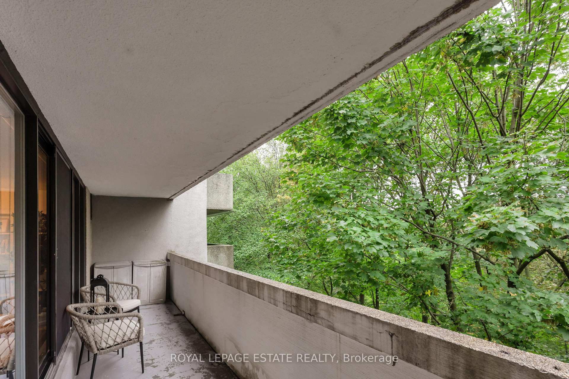 Photo 9 of Unit 210, 360 Bloor Street E, Toronto, Rosedale-Moore Park — HOMEH