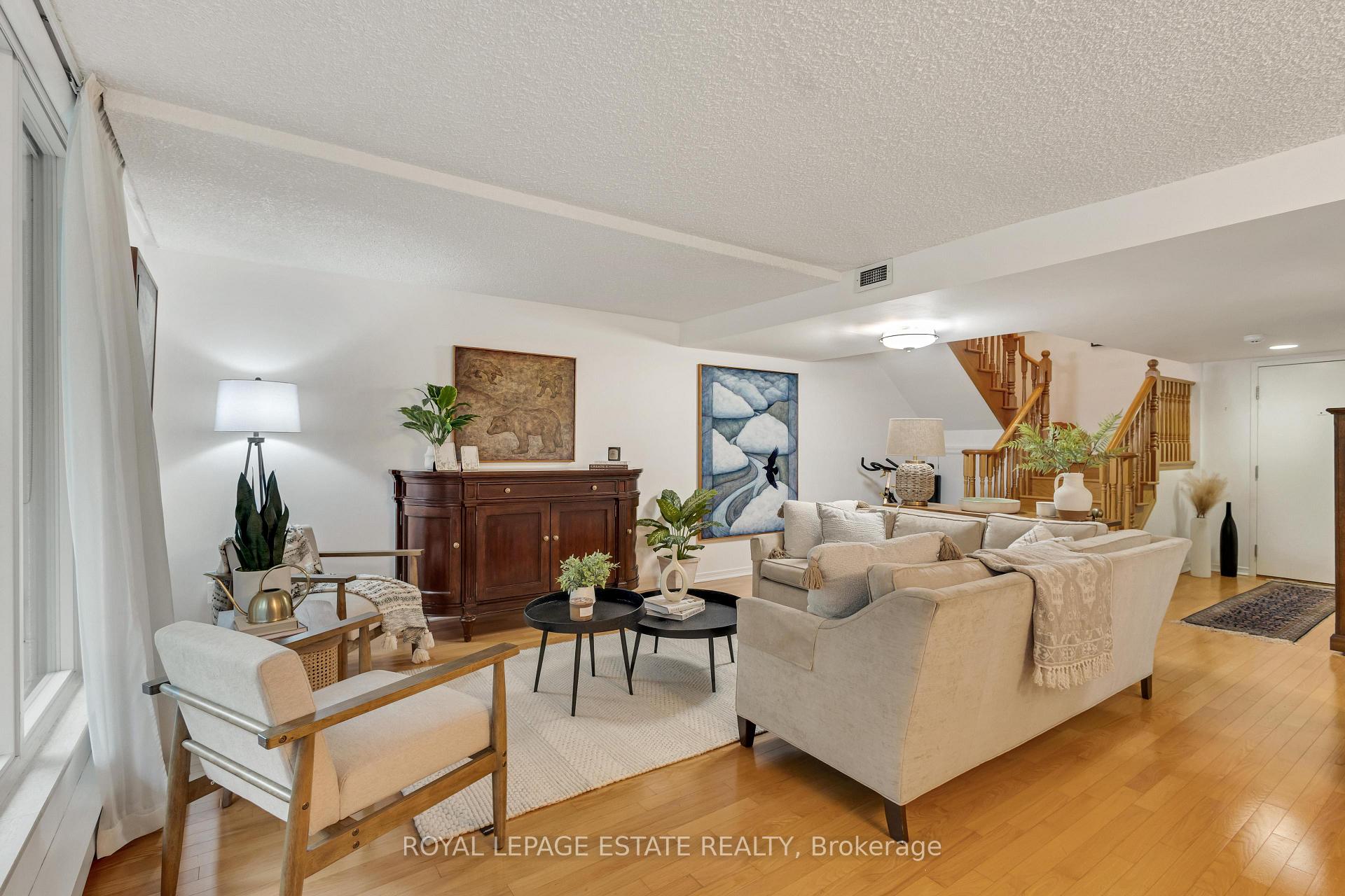 Photo 10 of Unit 210, 360 Bloor Street E, Toronto, Rosedale-Moore Park — HOMEH