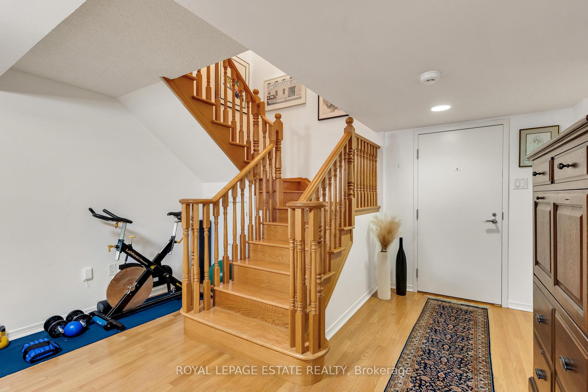 Photo 15 of Unit 210, 360 Bloor Street E, Toronto, Rosedale-Moore Park — HOMEH