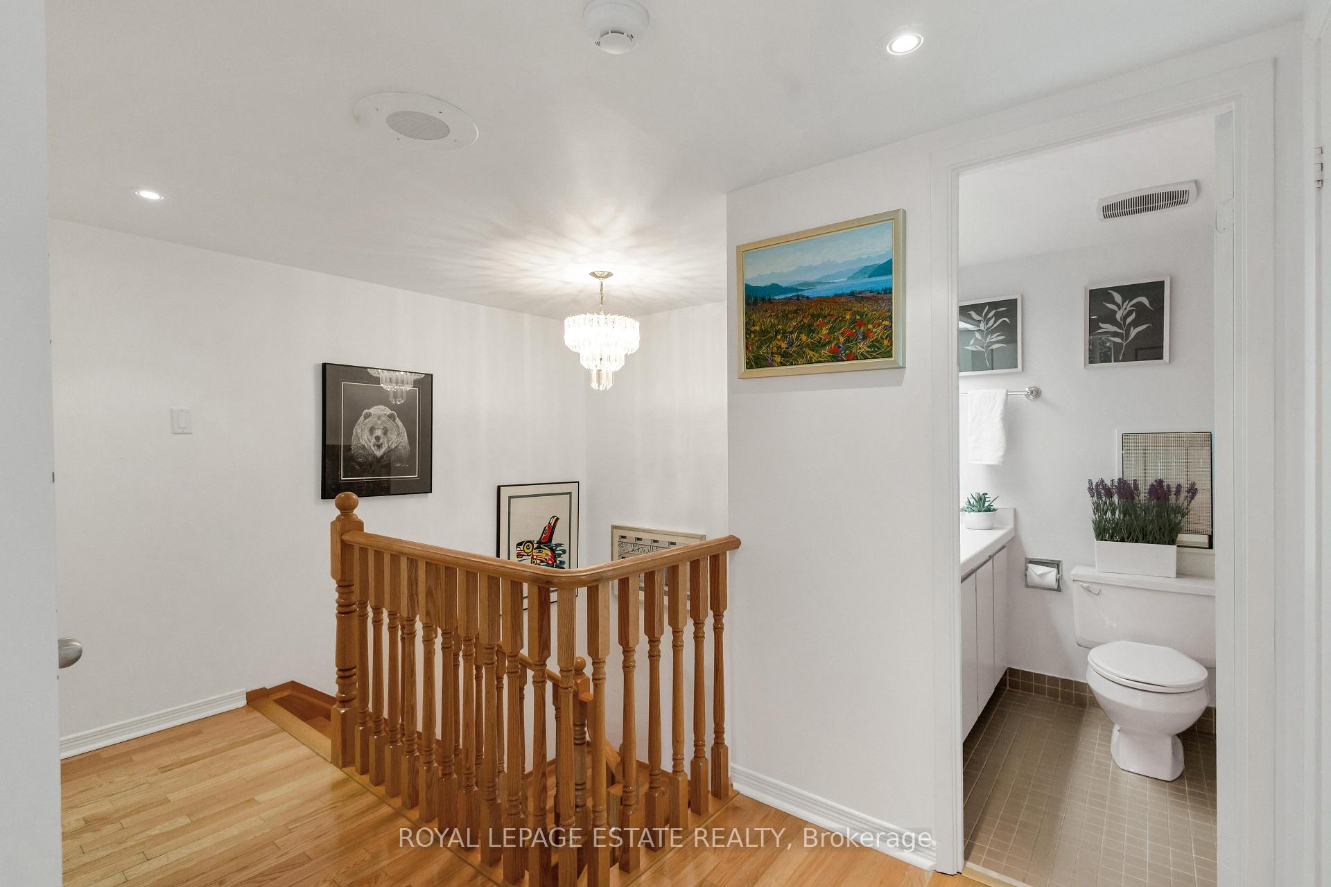 Photo 16 of Unit 210, 360 Bloor Street E, Toronto, Rosedale-Moore Park — HOMEH