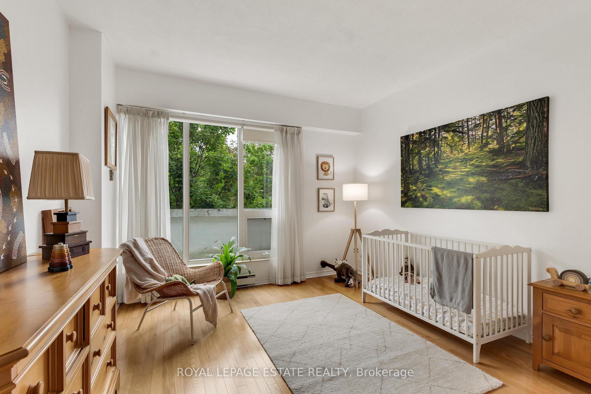 Photo 17 of Unit 210, 360 Bloor Street E, Toronto, Rosedale-Moore Park — HOMEH