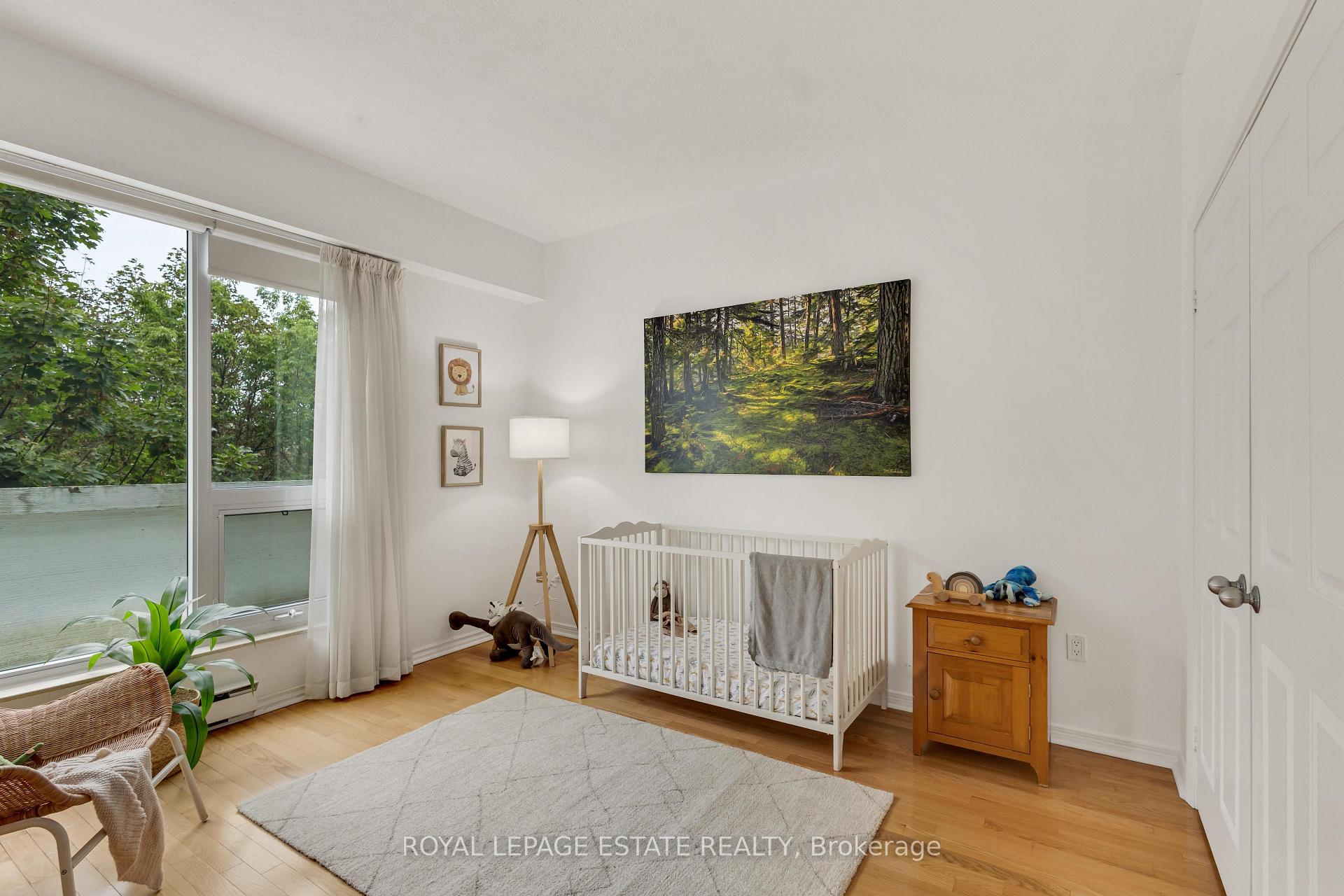 Photo 18 of Unit 210, 360 Bloor Street E, Toronto, Rosedale-Moore Park — HOMEH