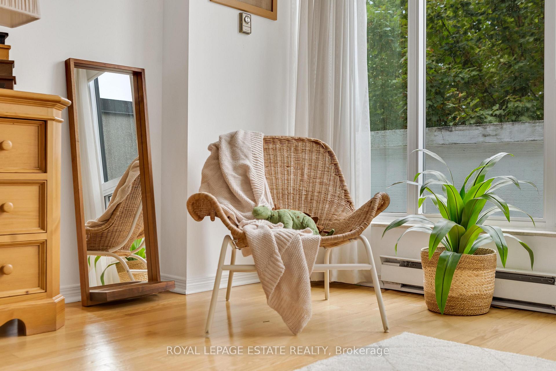 Photo 19 of Unit 210, 360 Bloor Street E, Toronto, Rosedale-Moore Park — HOMEH