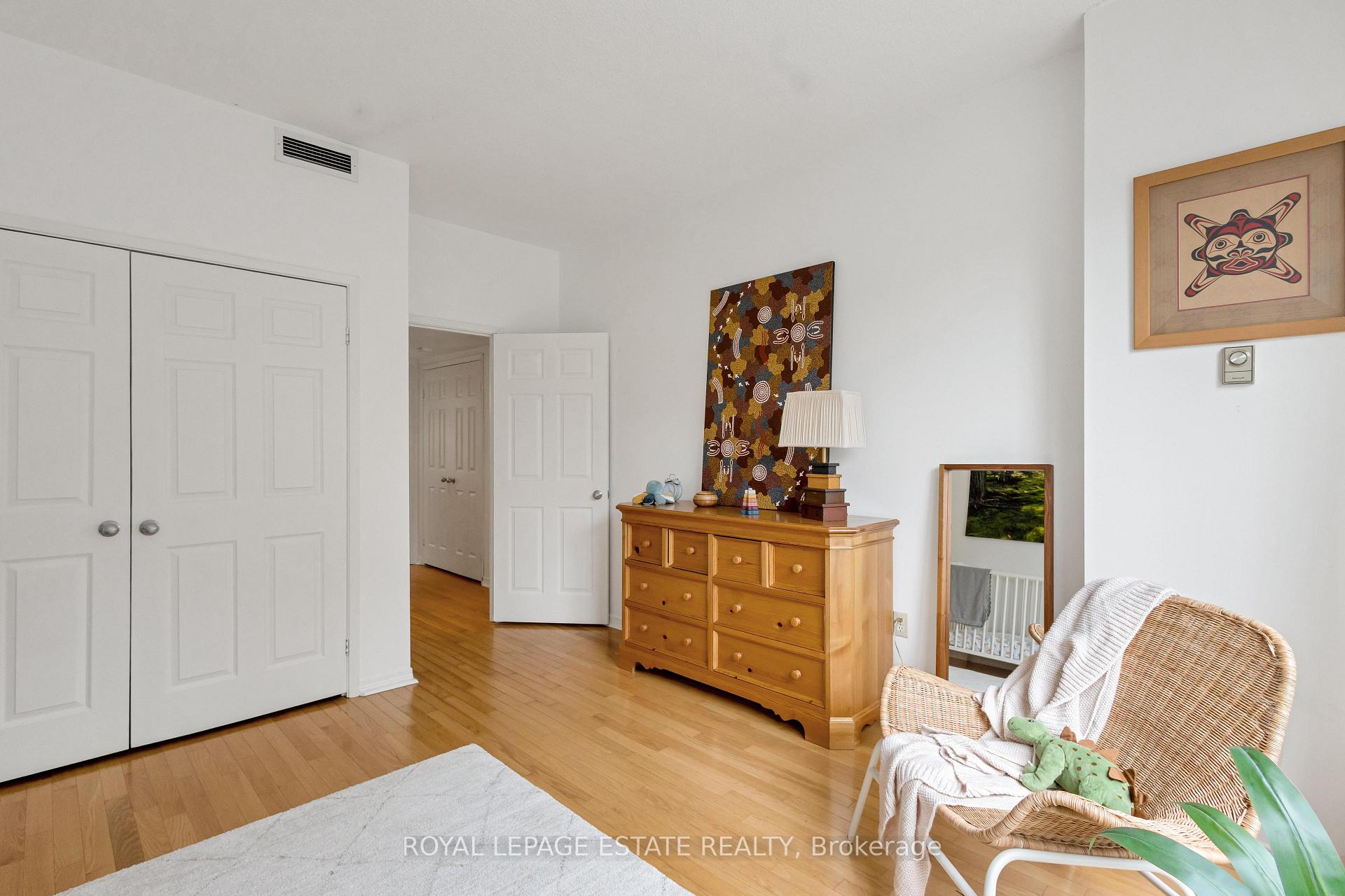 Photo 20 of Unit 210, 360 Bloor Street E, Toronto, Rosedale-Moore Park — HOMEH