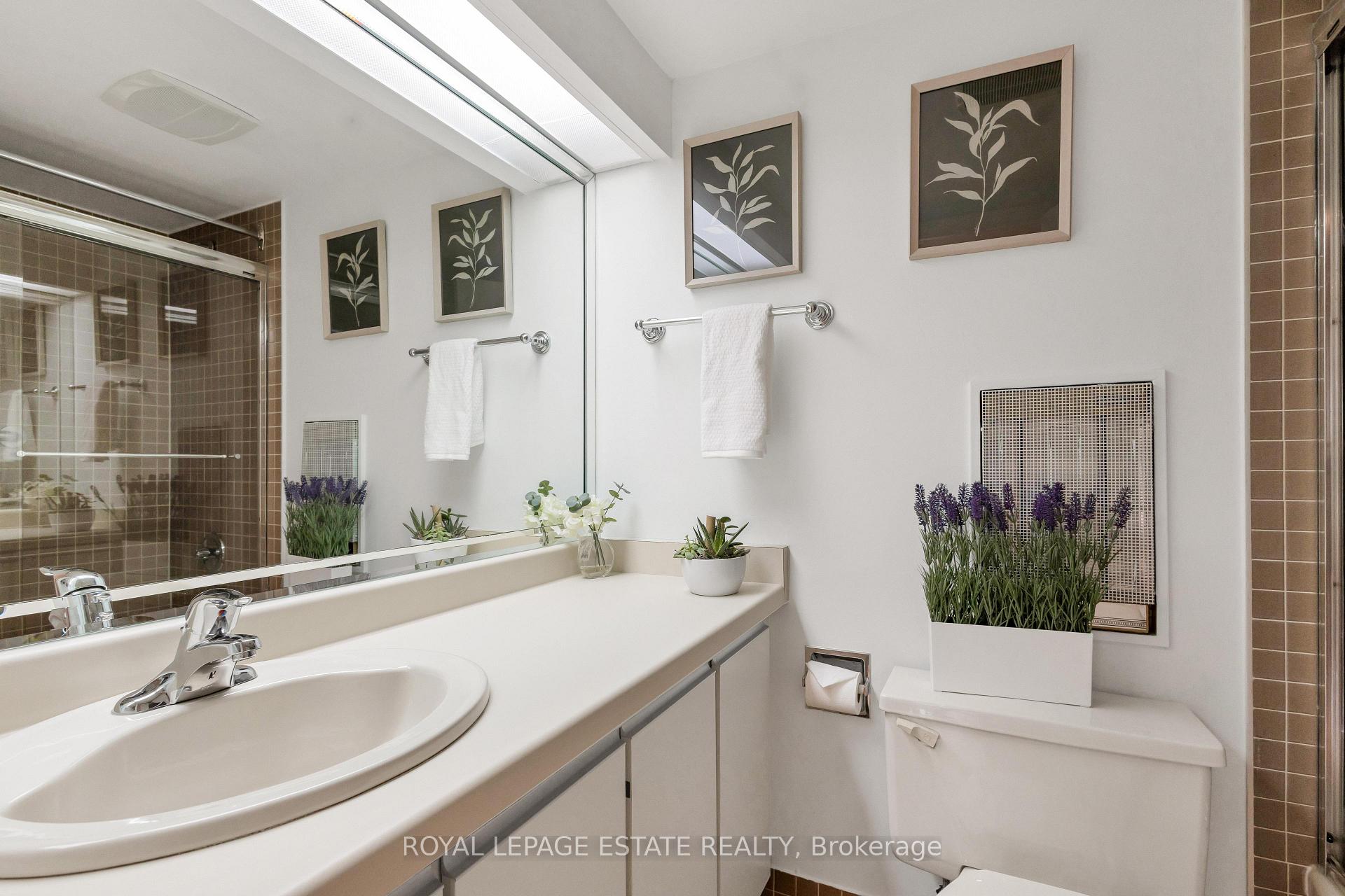 Photo 21 of Unit 210, 360 Bloor Street E, Toronto, Rosedale-Moore Park — HOMEH