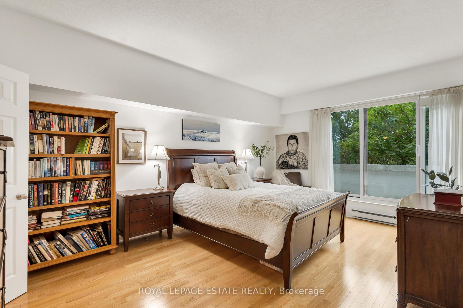Photo 22 of Unit 210, 360 Bloor Street E, Toronto, Rosedale-Moore Park — HOMEH